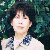 Cocinas.com Employee Esther Delgado's profile photo