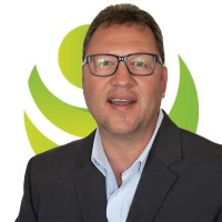 Pierre Slabbert Email & Phone Number