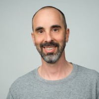 Lufthansa Innovation Hub Employee Fernando Guillen's profile photo