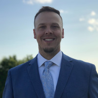 Jeremy Hunter Email & Phone Number
