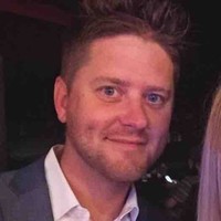 Herregan Distributors, Inc. Employee Mike Depa's profile photo