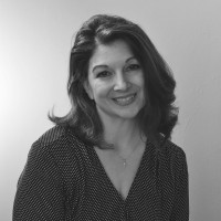 Caroline Carlson Email & Phone Number