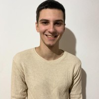 Juan Bugge Email