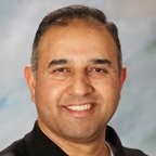 Rizwan Awan Email & Phone Number