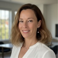 Dolan + T-Shirt Employee Delphine Buchotte's profile photo