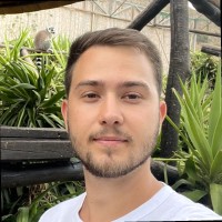 Gergő Labanics Email