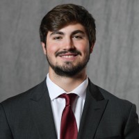 Sean McIntosh Email