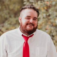 Gardner Engineering Employee Riker Porter's profile photo