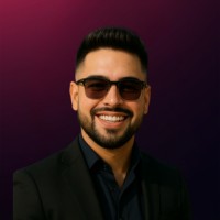 IndiGO Tech Employee Julián Vélez's profile photo