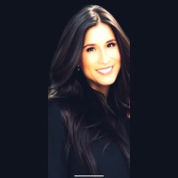Callie Maderos Email & Phone Number