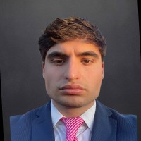 DevSignal Employee Alejandro M.'s profile photo