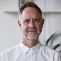 emc3 Employee Alistair Graham's profile photo