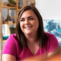 Hoegger Communications Employee Megan January's profile photo