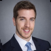 Eric Dulin Email & Phone Number