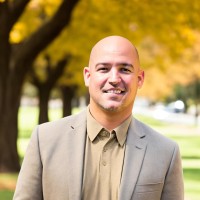 iWired Employee Colin Head's profile photo