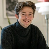 Alexandre Cadier Email & Phone Number