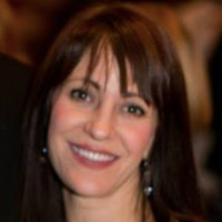 Parse Biosciences Employee Lisa Owen's profile photo