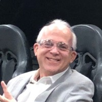 Joe Wilker Email & Phone Number