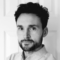 Building Services Group Ltd Employee Sam Phillips's profile photo