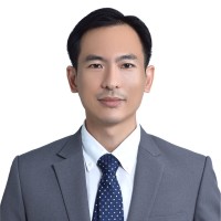 Noble Development Employee Nutthakit Wisutthipaet's profile photo