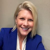 Revecore Employee Crcs Fhfma Deanna Gray Crcr's profile photo