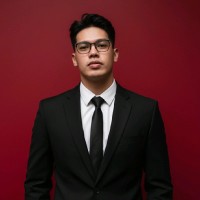 Jerard Taloy's profile photo