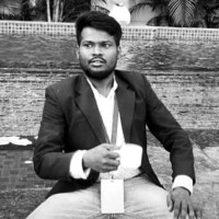 Malya P Email & Phone Number