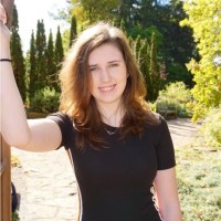 Northstar Surfaces Employee Kyleigh Toler's profile photo