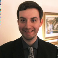 Matthew Klofta Email & Phone Number