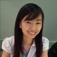 INNOVA Medical Ophthalmics Employee Jiayi Zhu's profile photo