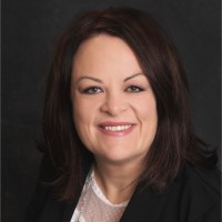Kyrsten Bronson Email & Phone Number