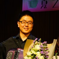 Anuttacon Employee Jiatong Shi's profile photo