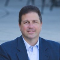 CSS International Employee David Spaker's profile photo