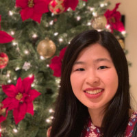 Athena Chen Email & Phone Number