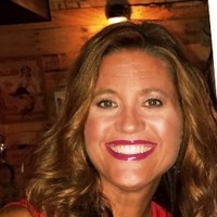 Brooke Savadel Email & Phone Number