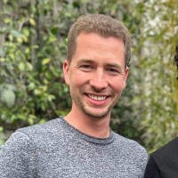 Catalog Employee Maxime Poitevineau-Millin's profile photo