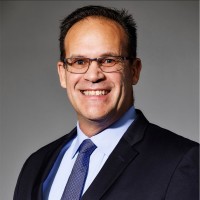 Cole Management & Engineering (CME) Employee Michael Ostrom's profile photo