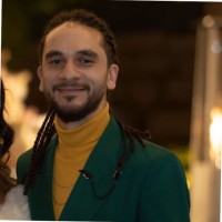 MRSOOL | مرسول Employee Ray A.'s profile photo