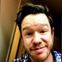 BaseCap Analytics Inc. Employee Justin Elder's profile photo