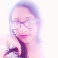 Interware de México Employee Cindy Suzette Mulato Ramírez's profile photo