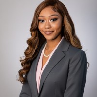 Nyla Thompson Email & Phone Number