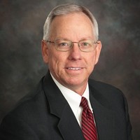 Hogan & Associates Construction Employee W Christiansen's profile photo