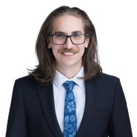 Akeel & Valentine, PLC Employee Sam Simkins's profile photo