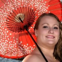 PHP Agency, Inc. Employee Catherine Acker's profile photo