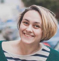 PROSTOR Employee Daria Muraviova's profile photo