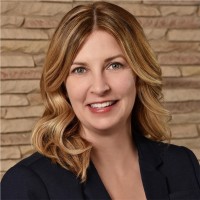 Sibcy Cline Realtors Employee Jennifer Hemmelgarn's profile photo