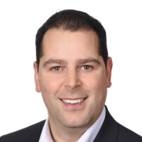 Roland Wurzinger Email & Phone Number