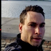 Microsoft Employee Jimmy Karlsson's profile photo