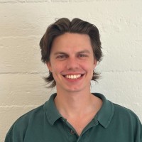 Saldor (YC S24) Employee Jack Cameron's profile photo