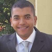 Michael Silva Email